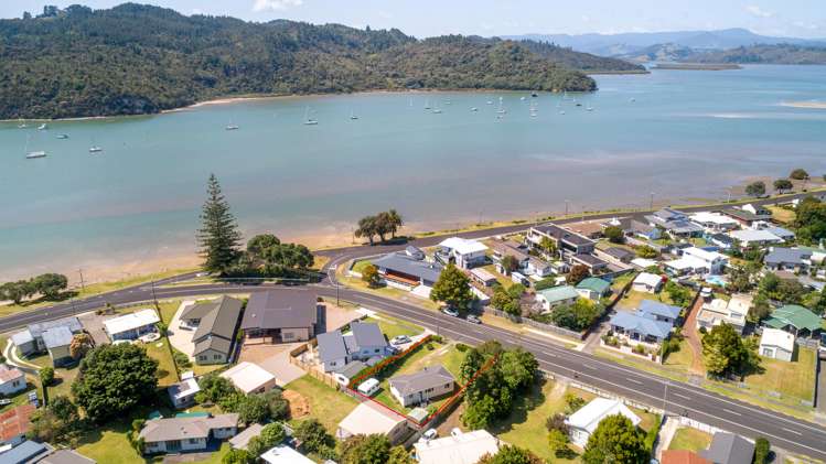 5 South East Highway Whitianga_3
