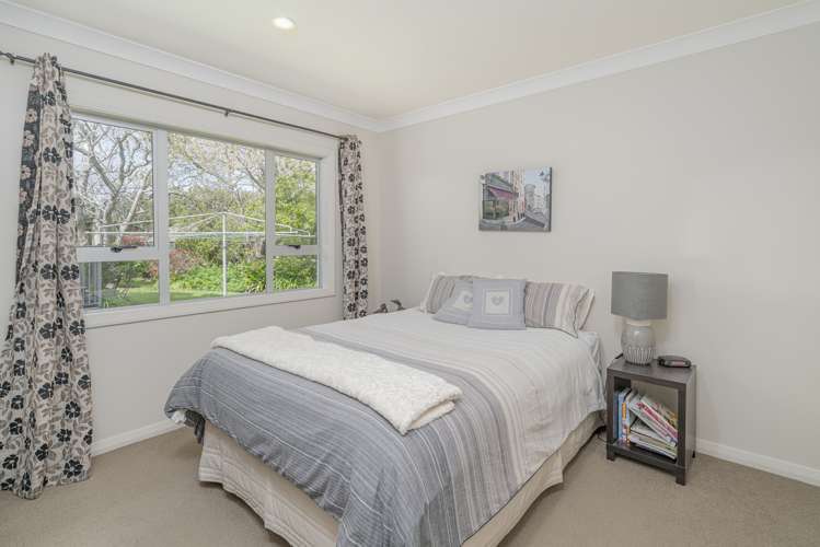 62 Racecourse Road Whitianga_24