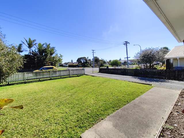 24 Allen Bell Drive Kaitaia_3