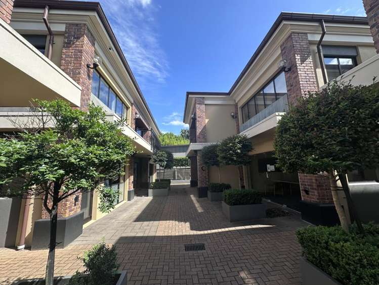 Tenancy C1, 120 Hamilton Street City Centre_5