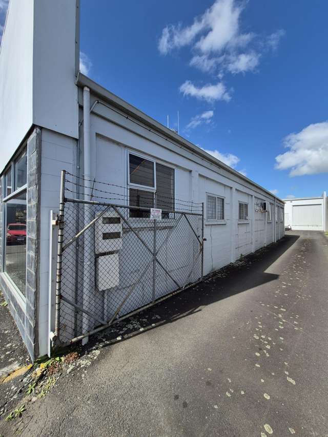 67 Kent Street Frankton_2