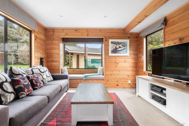 58a Castledine Crescent Glen Innes_6