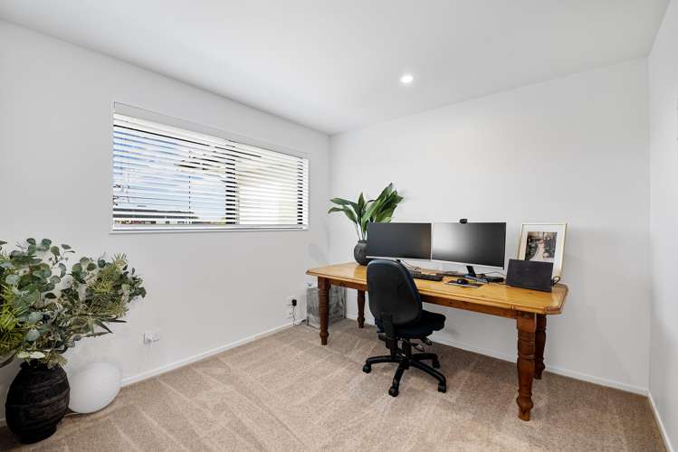 22 Edward Law Boulevard Prebbleton_19