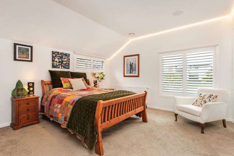 8 East Stream Lane Northwood_16