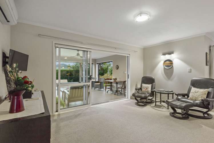 361 Waitoki Road Waitoki_14