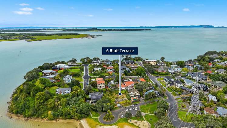6 Bluff Terrace_4