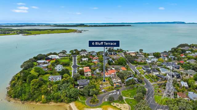 6 Bluff Terrace Hillsborough_4