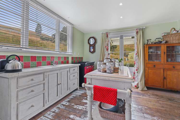 3 Robin Hood Bay Road Little River_23