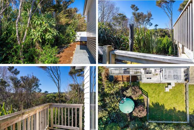 7 Noel Close Mangawhai Heads_23