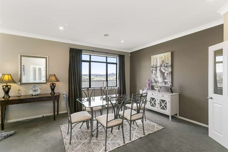 7 Moston Grove Churton Park_5