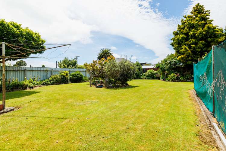 24 Mangahao Road Pahiatua_21