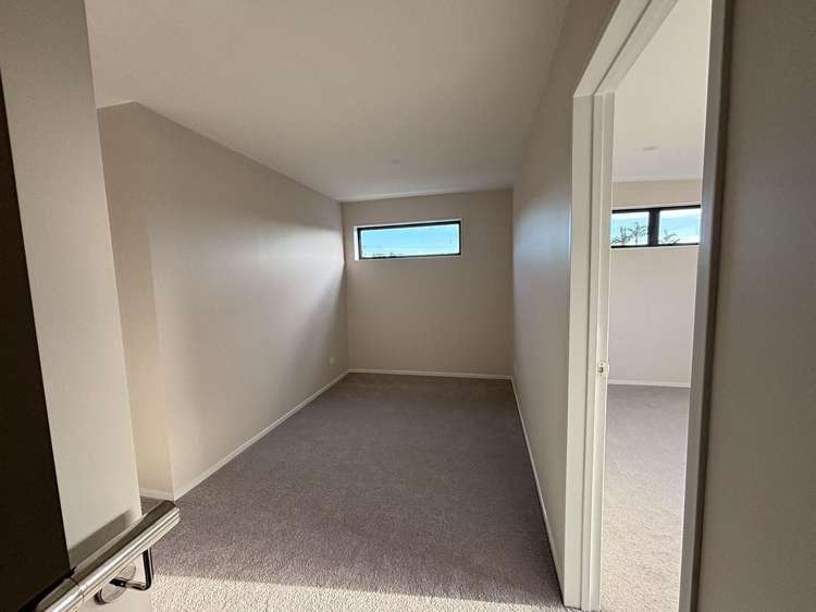 Address withheld Te Atatu Peninsula_9