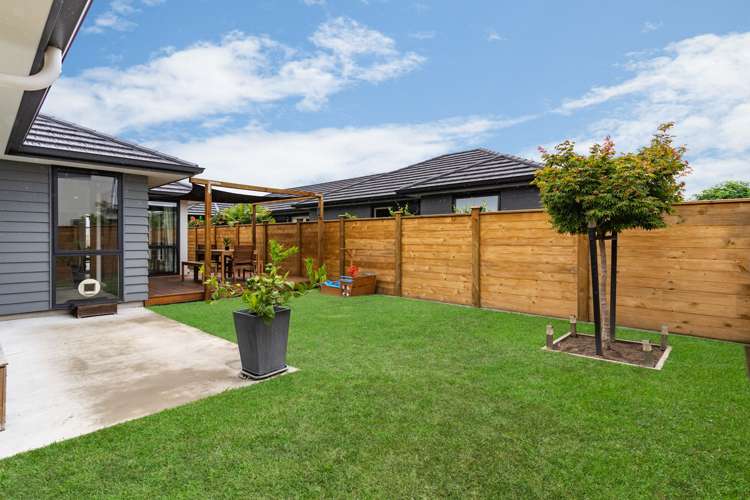 7 Tuangi Way Papamoa_10