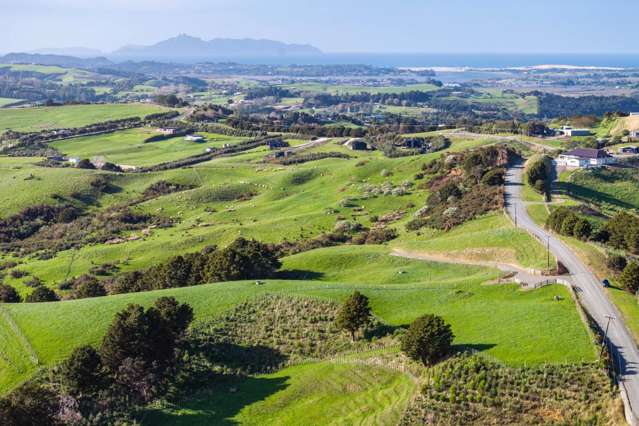 Lots1-7/450 Lawrence Road Mangawhai_3