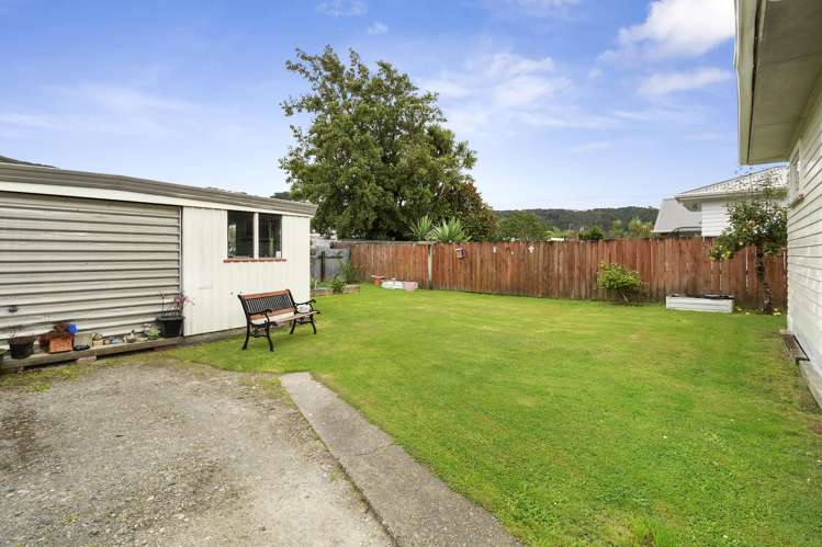 15 Konini Street Wainuiomata_9