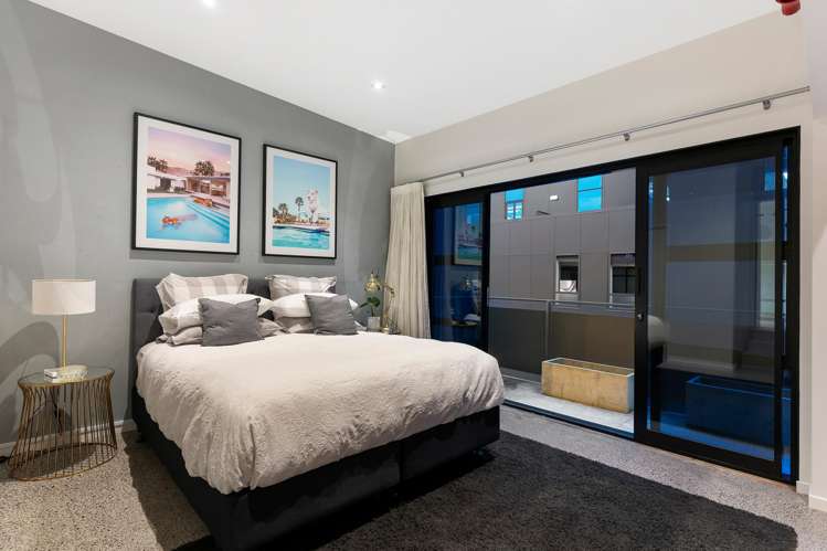 10/36 Sale Street Auckland Central_13