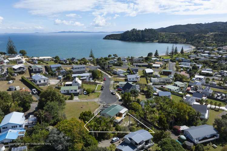 11 Whitecaps Place Hihi_25