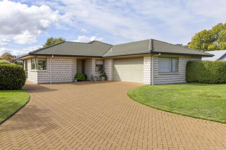 79 Lisland Drive Kinloch_6