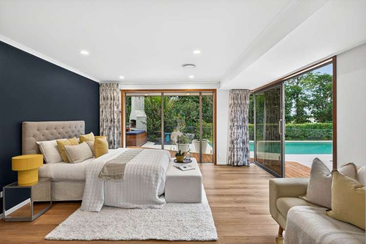88 St Andrews Road Epsom_20