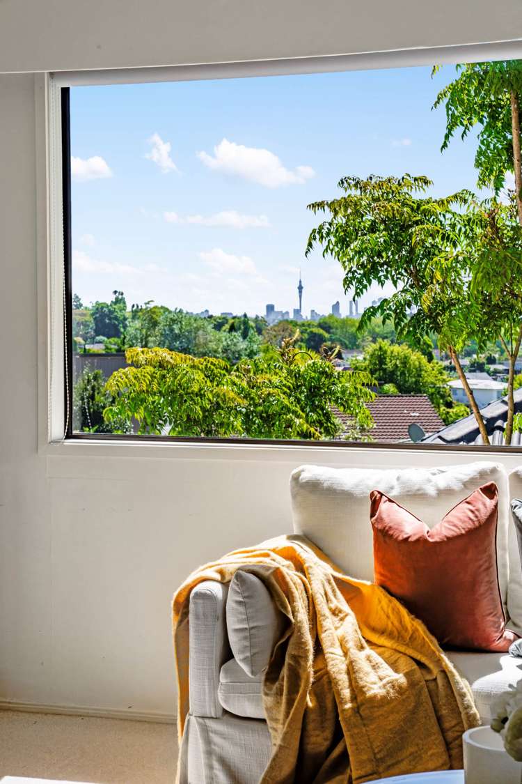 49 Hawkins Street Meadowbank_13