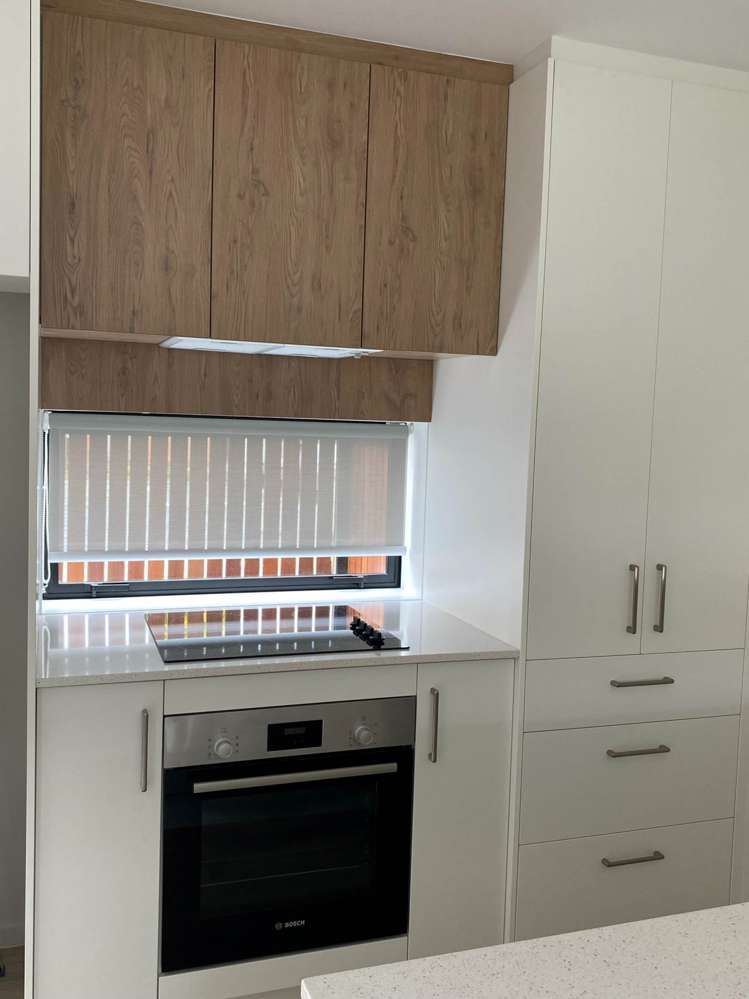 3/1460 Cameron Road Greerton_4