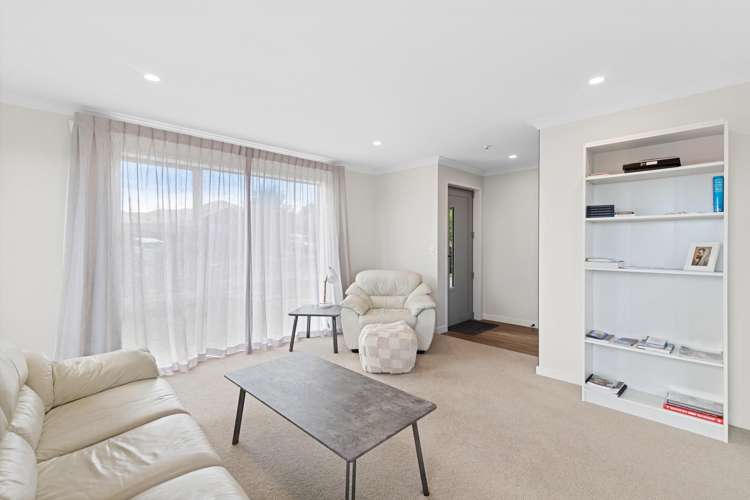 17 Morrin Street_5