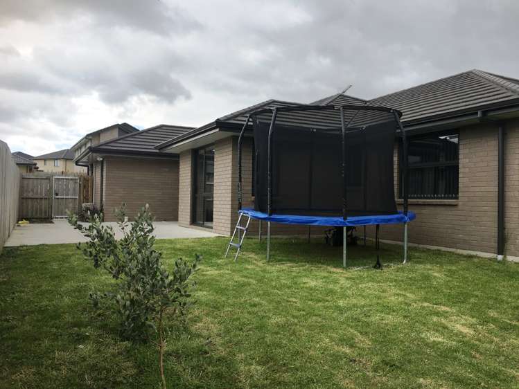 8 Reward Place Mangere_12