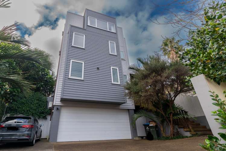 69 Wellington Street Freemans Bay_3