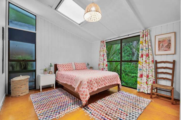 185 Laingholm Drive 1706_6