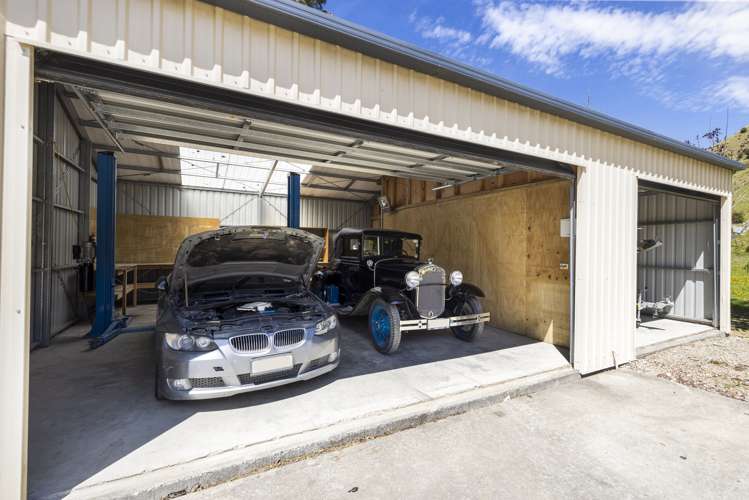 132 Mount Riley Road Havelock_17