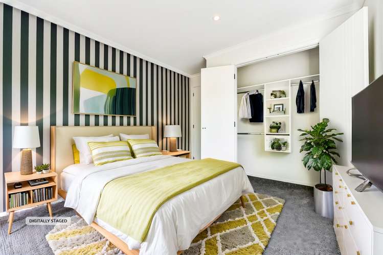 7/20 Tisdall Street Hamilton Central_13
