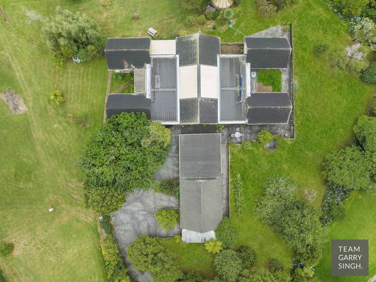 158 Mill Road Totara Park_19