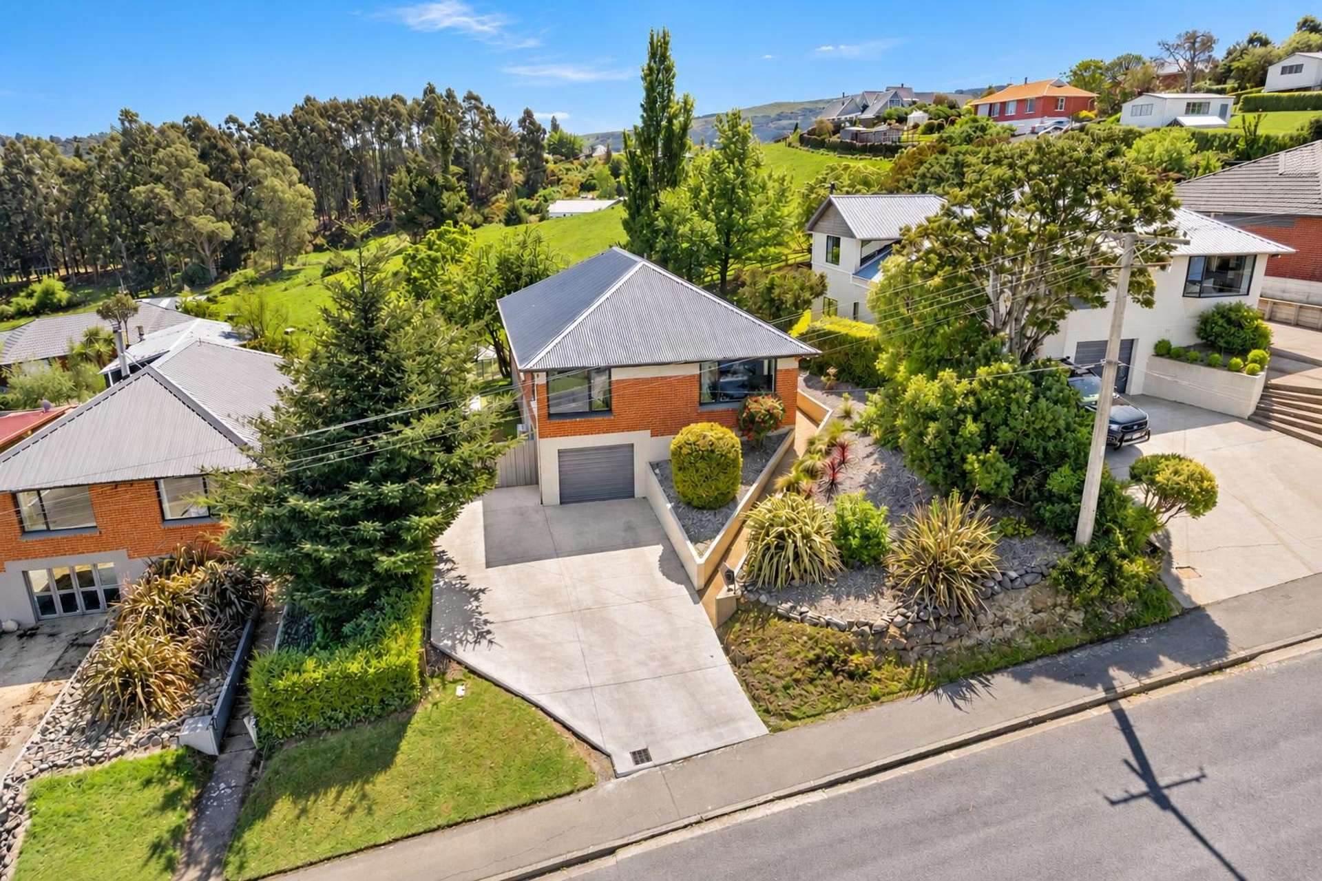 10 Thomson Street Green Island_0