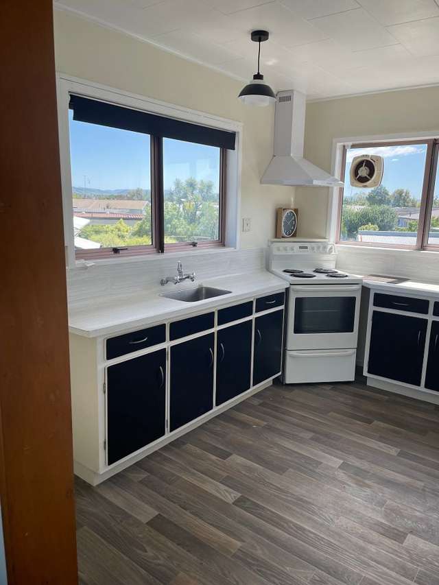 4 Norwich Crescent Tamatea_3