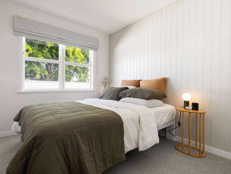 9 English Street St Andrews_9