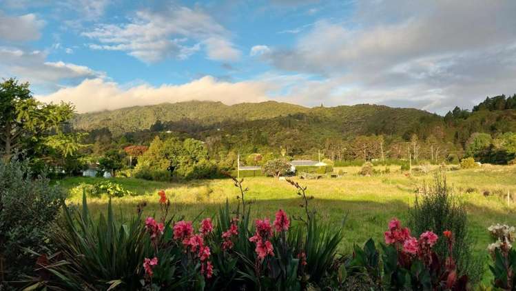 40 Victoria Street Coromandel_34