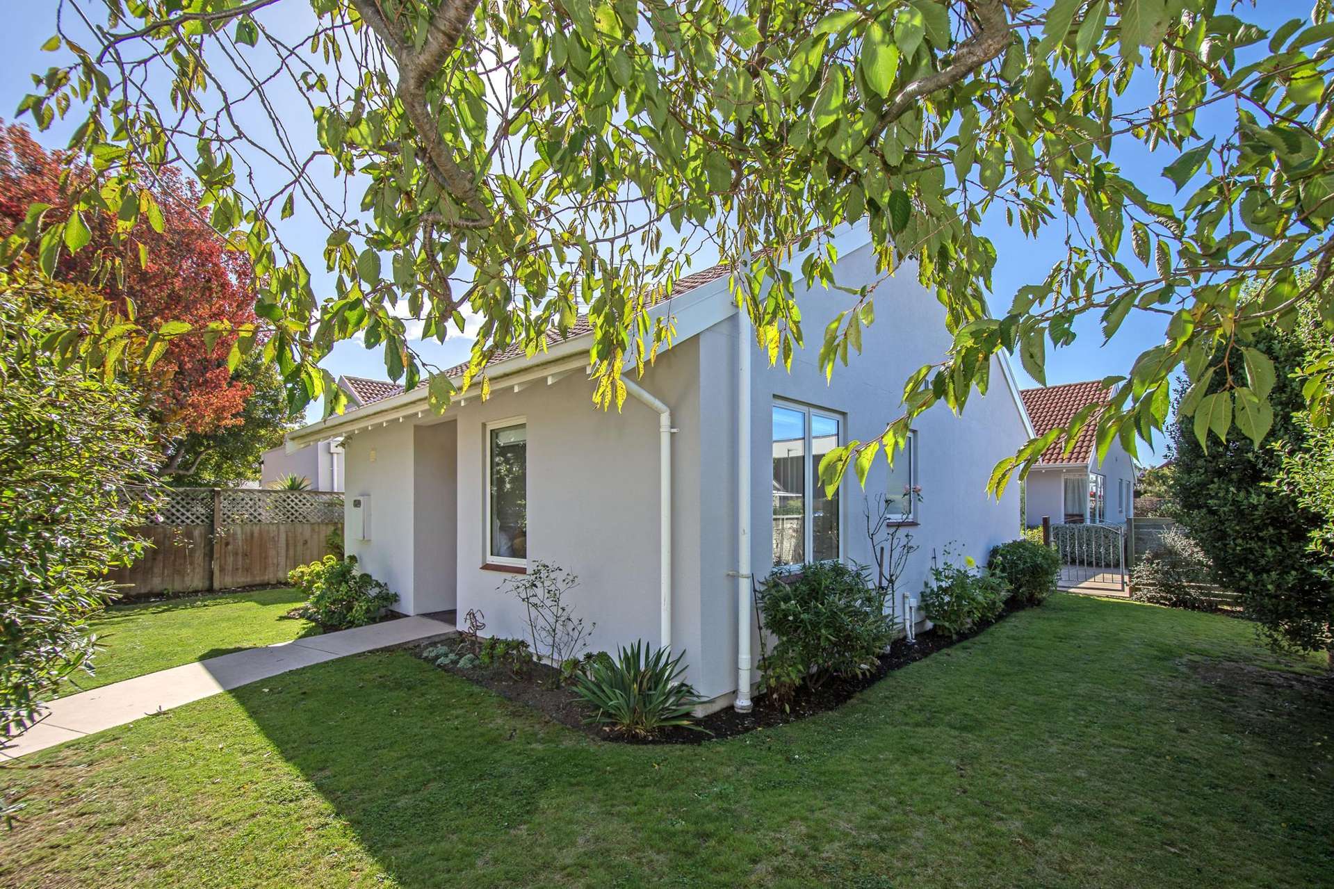27 James Street Redcliffs_0