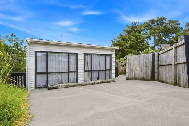 39-43 Huron Street Takapuna_2