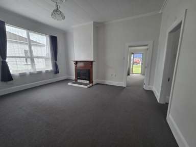 18 Raihara Street_2
