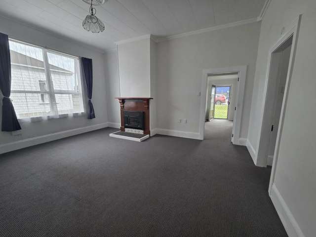 18 Raihara Street Kaikohe_2