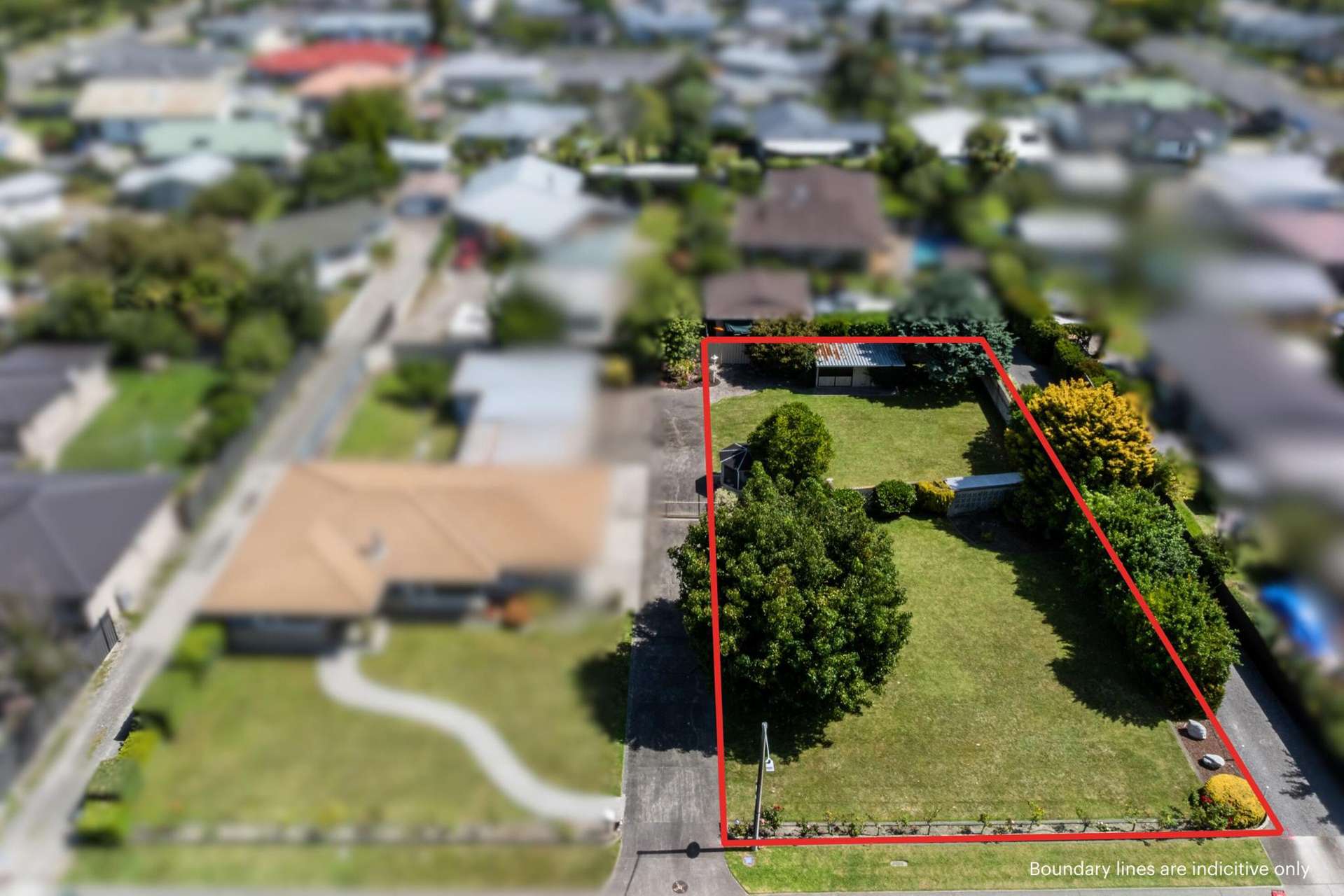 233 Kenilworth Road Mayfair_0