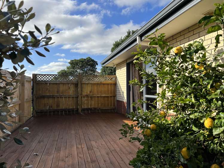 6 Croftview Road Wattle Downs_5