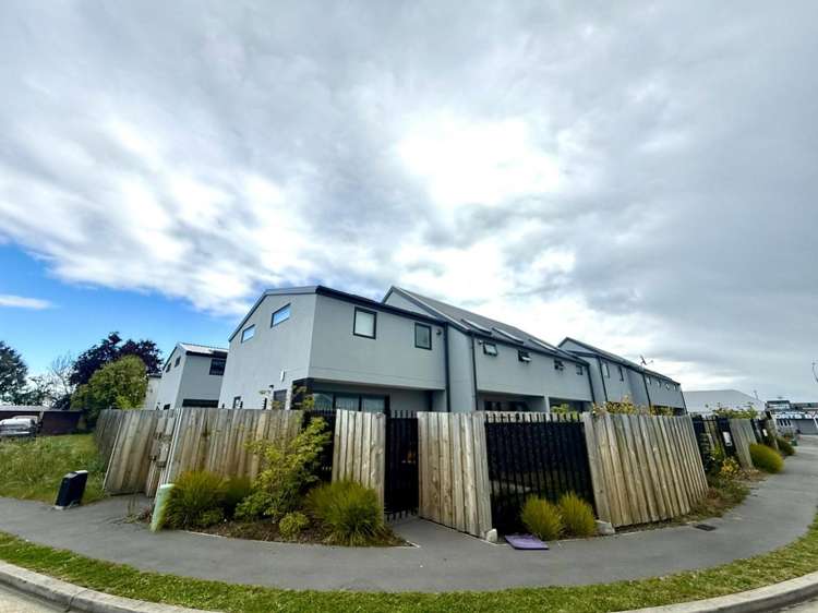 6/21 Siddal Place_0
