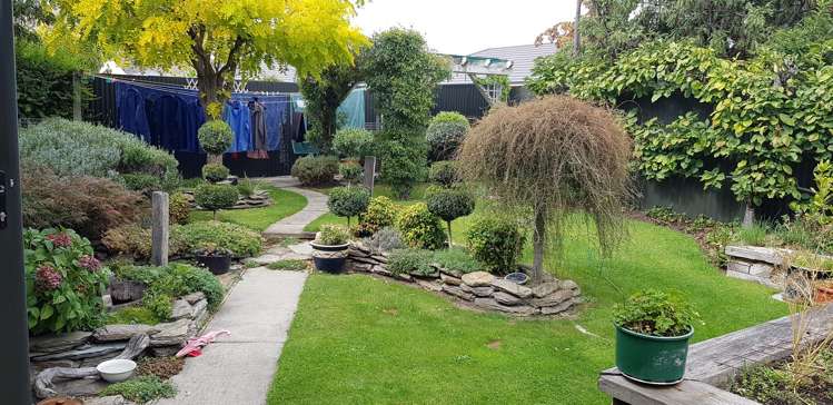 88 Inniscort Street Cromwell_10