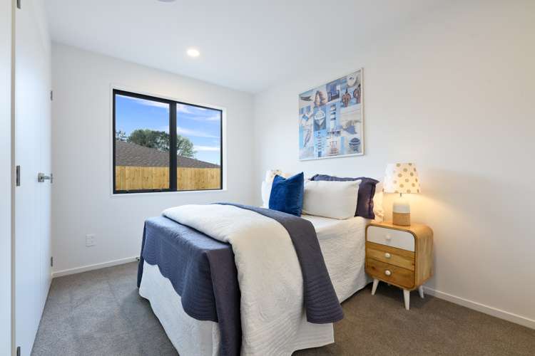 42 Vintry Drive Huapai_5