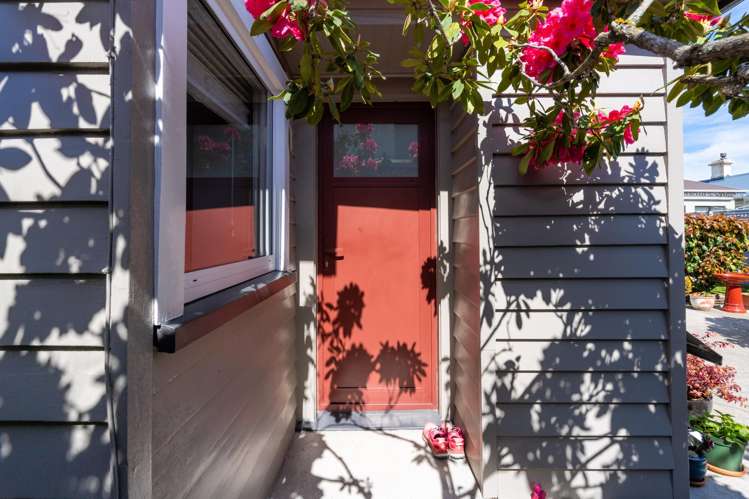 6 Nicholson Street Forbury_20