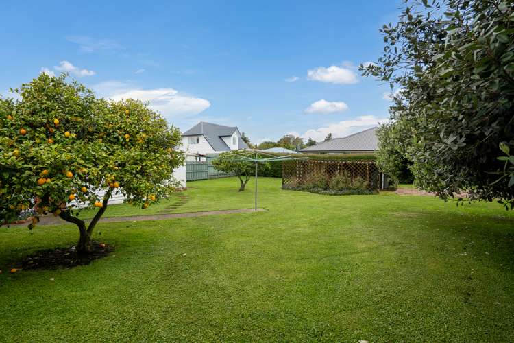 11 Glover Street Leamington_16