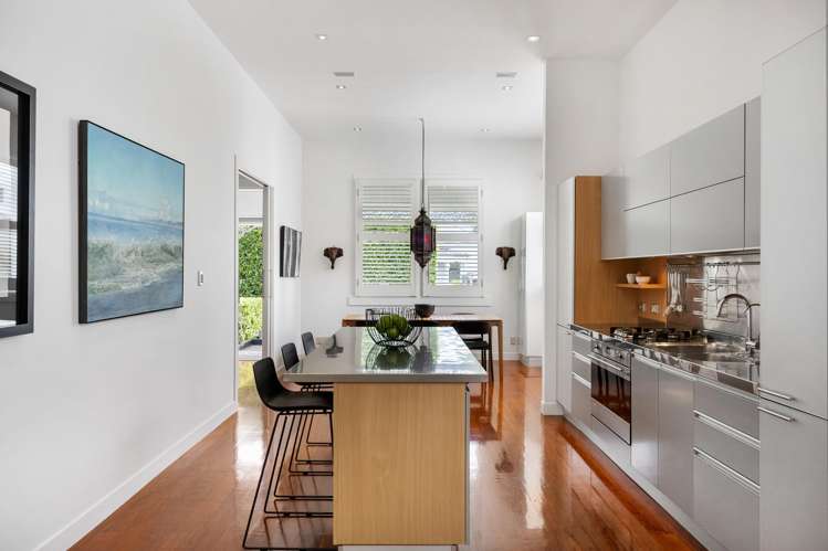 76 Wanganui Avenue Ponsonby_16