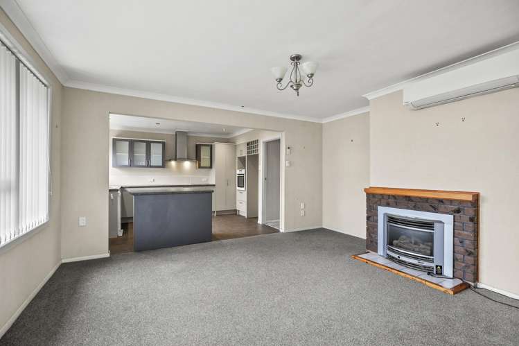 2 Kiwi Street_4