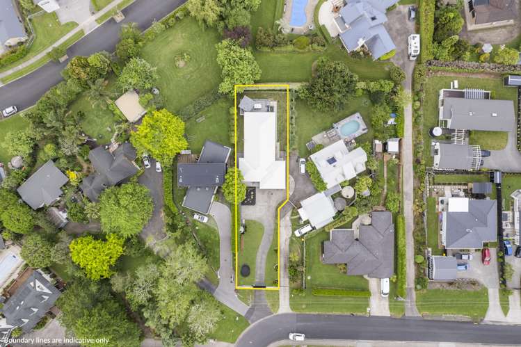 12c Gumdiggers Lane Riverhead_29